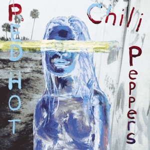 Can't Stop cover art