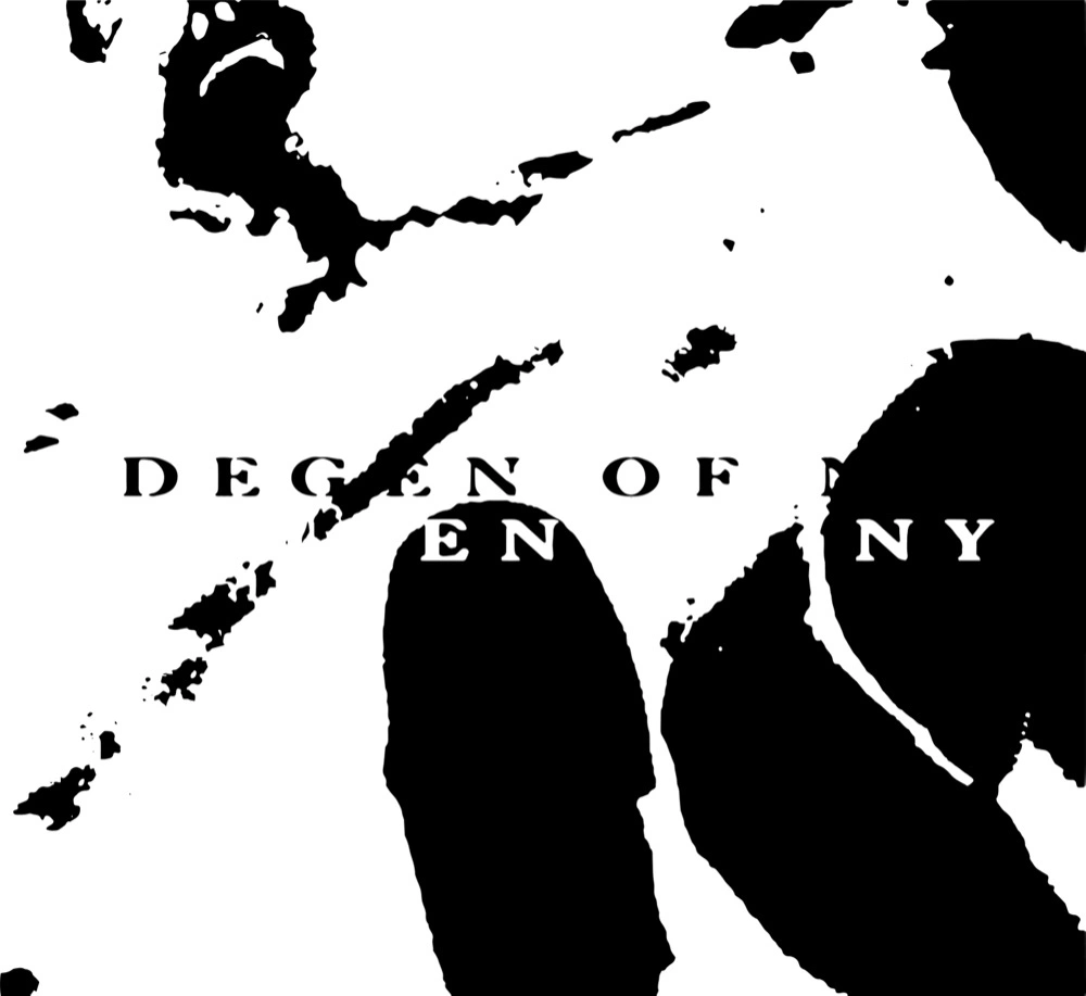 Degen of New York artwork 2