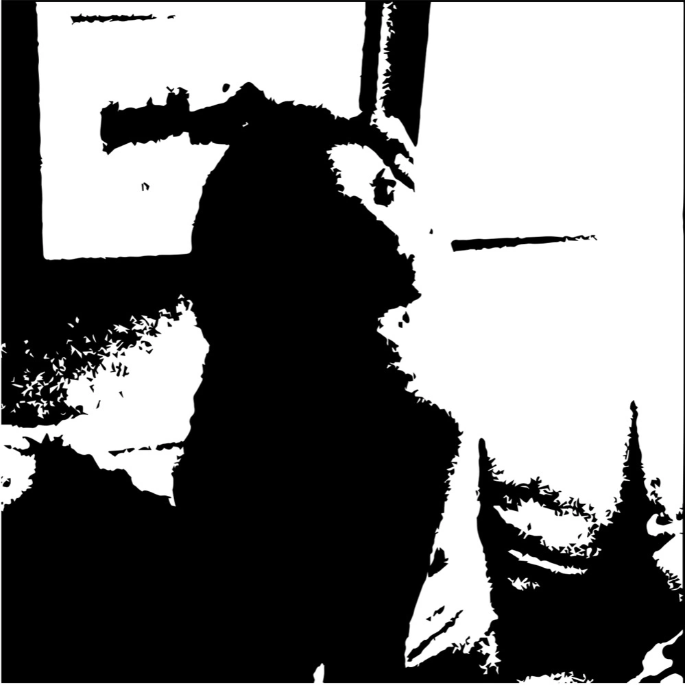 Degen of New York artwork 6